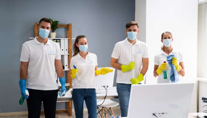 BCC-cleaning-team-web